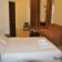 Astor Beach Hotel